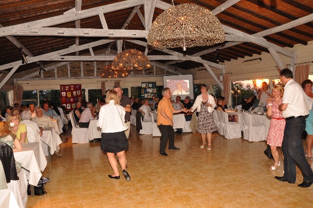 min 2009 06 14 bailleul 720